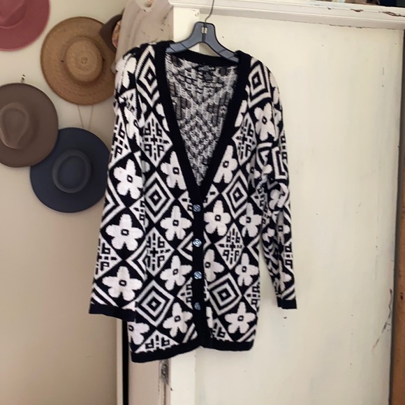 One Step Up Sweaters - One Step Up